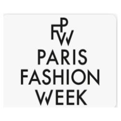 Paris Fashion Week Womenswear Fall/Winter- 2025 